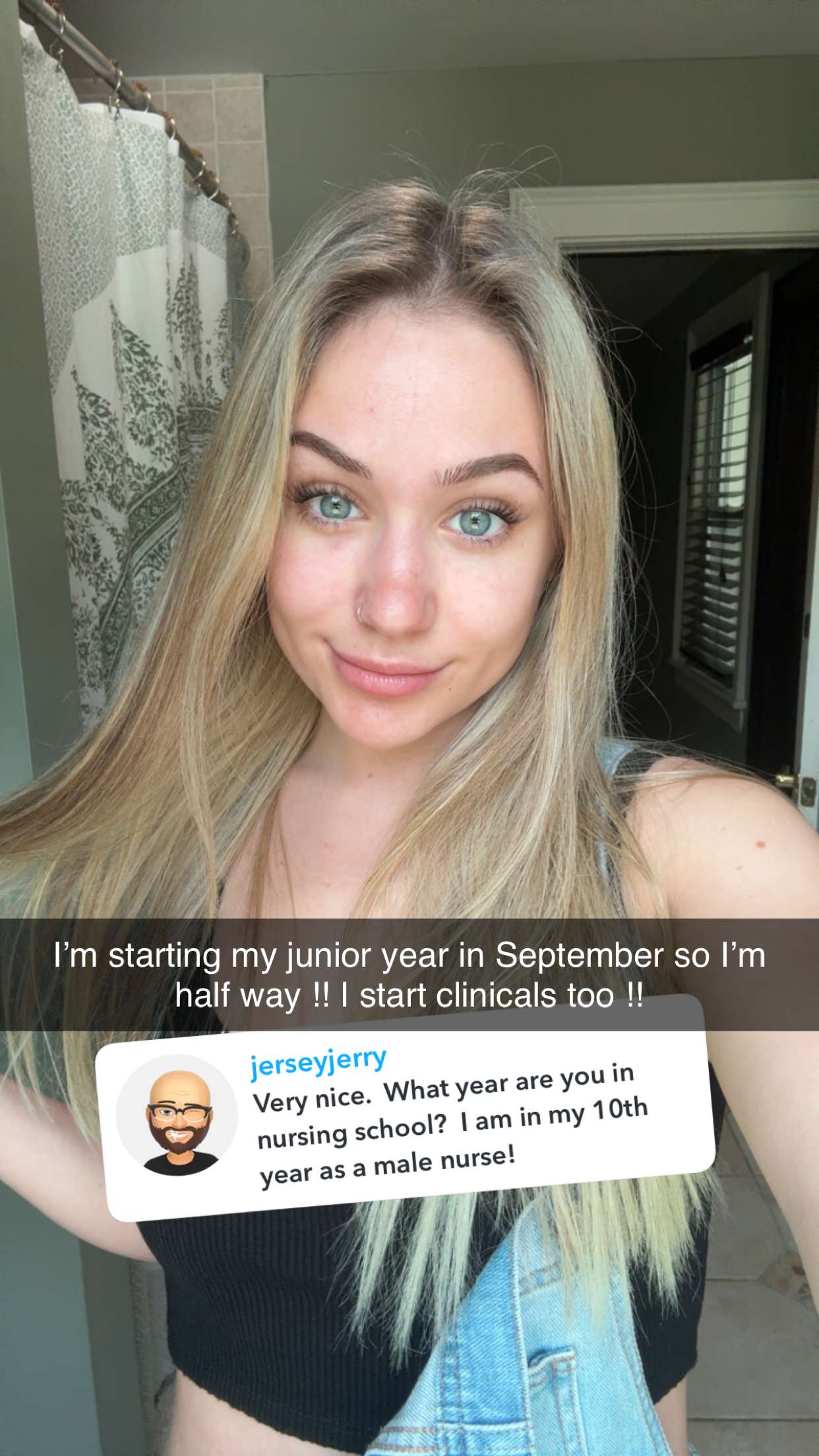 kayleedolisi snapchat image archive image