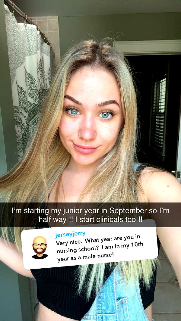 kayleedolisi image ~ Altpins