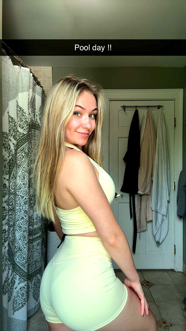 kayleedolisi image ~ Altpins