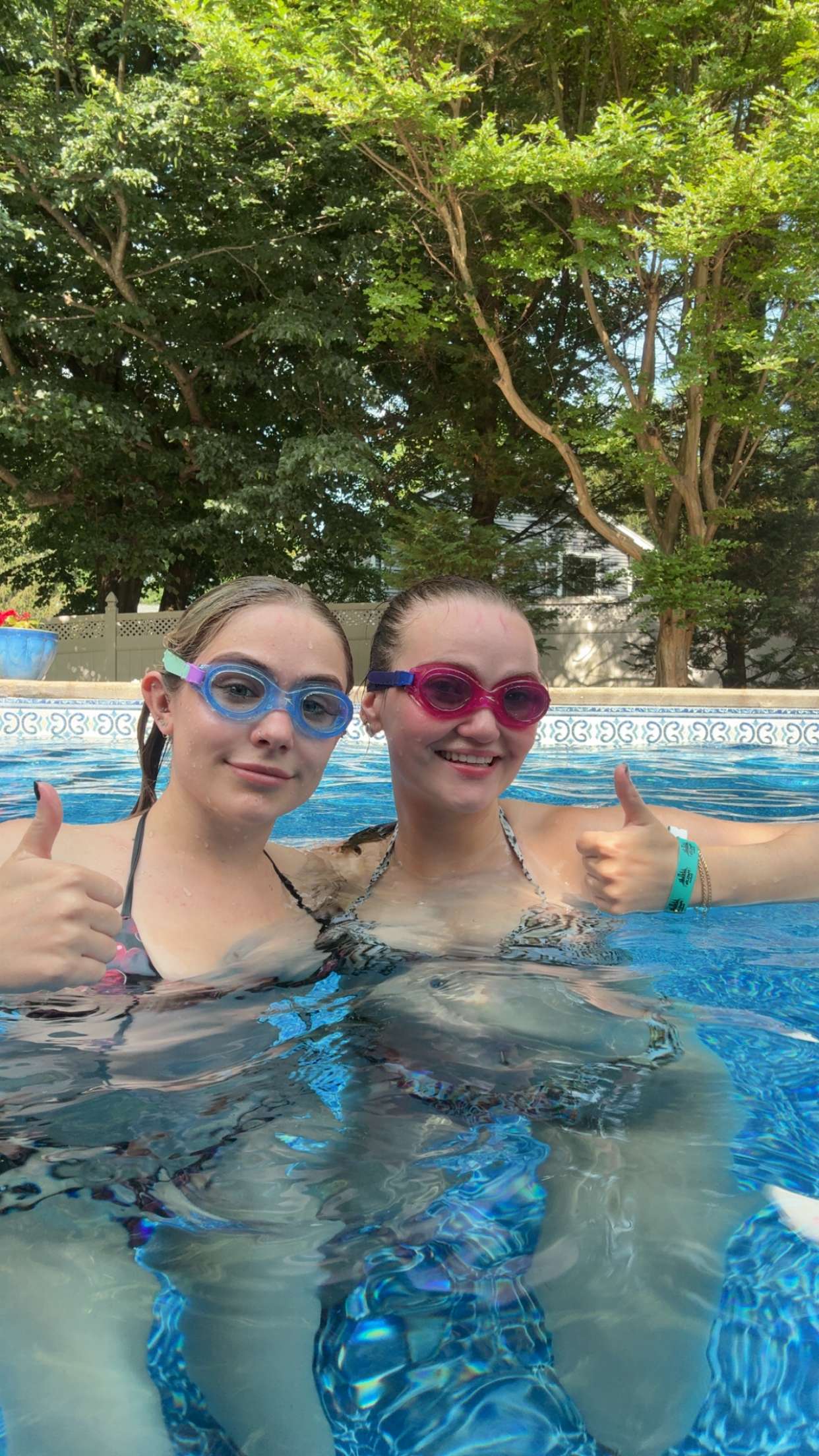 kayleedolisi snapchat image archive image