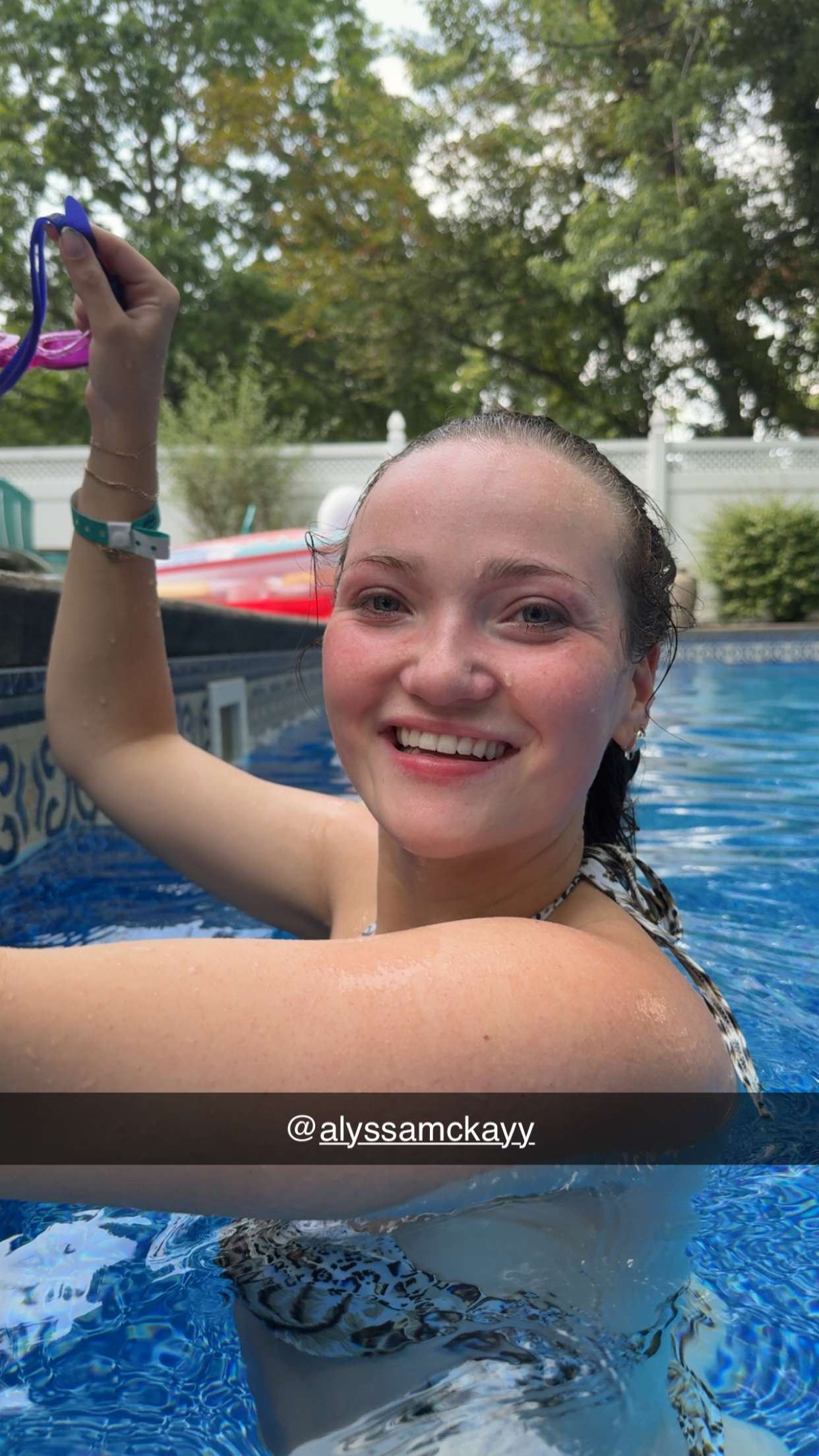 kayleedolisi snapchat image archive image