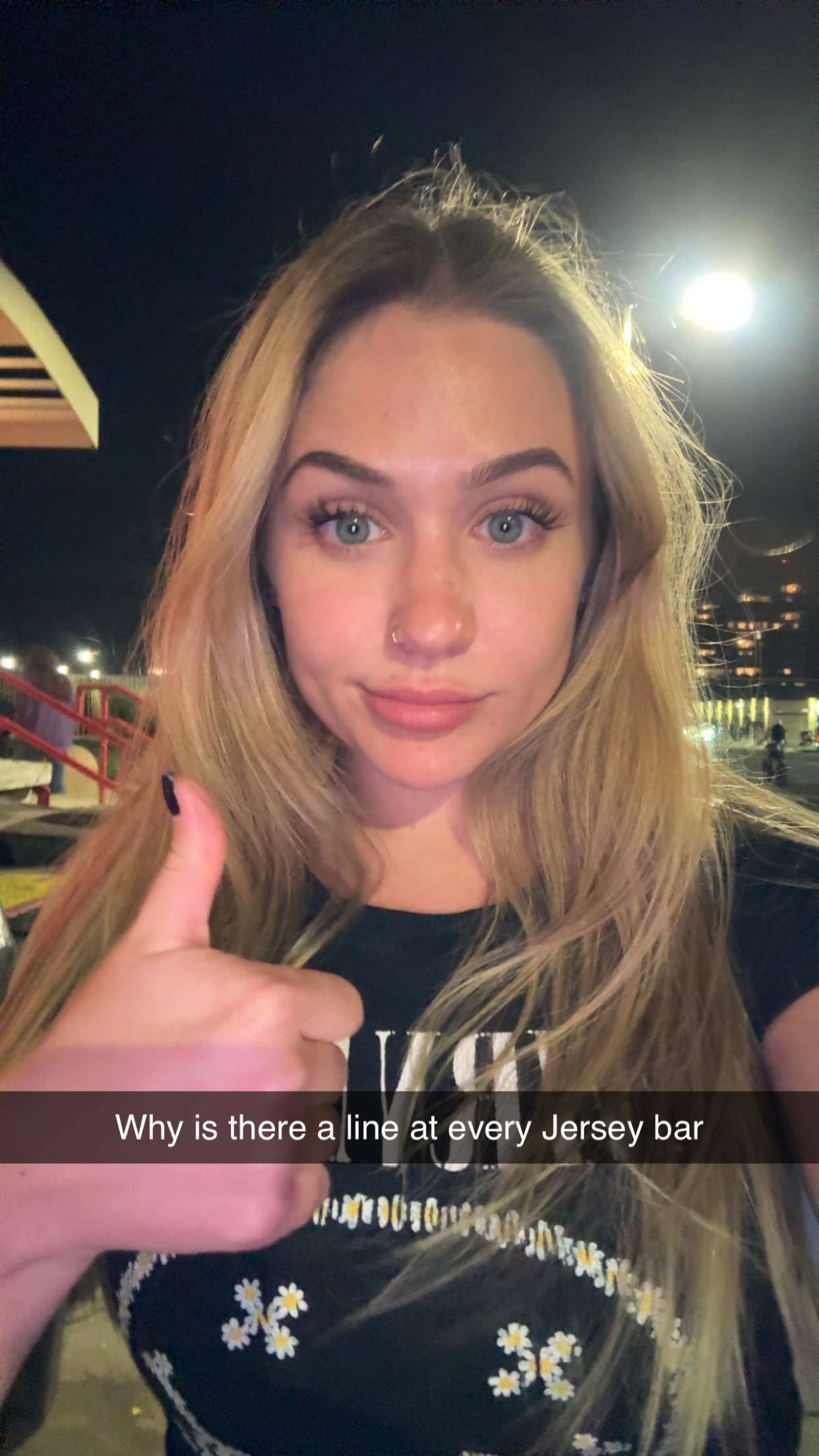 kayleedolisi snapchat image archive image