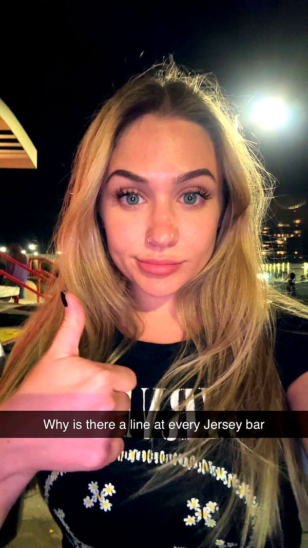 kayleedolisi image ~ Altpins