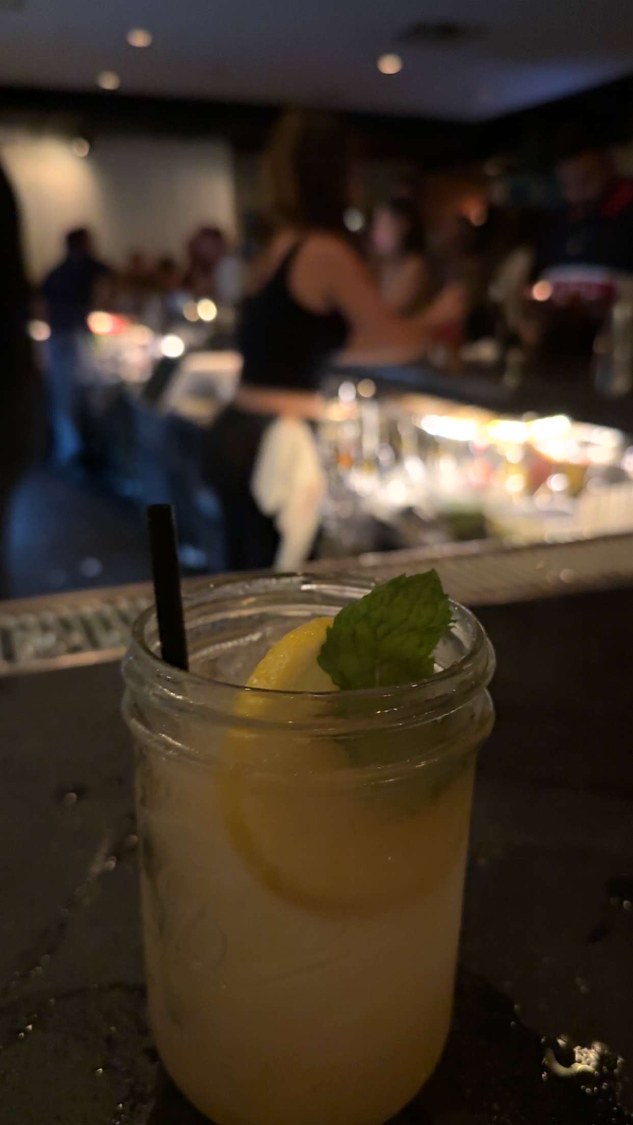 kayleedolisi snapchat image archive image