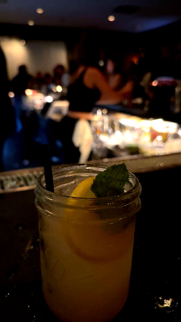 kayleedolisi image ~ Altpins