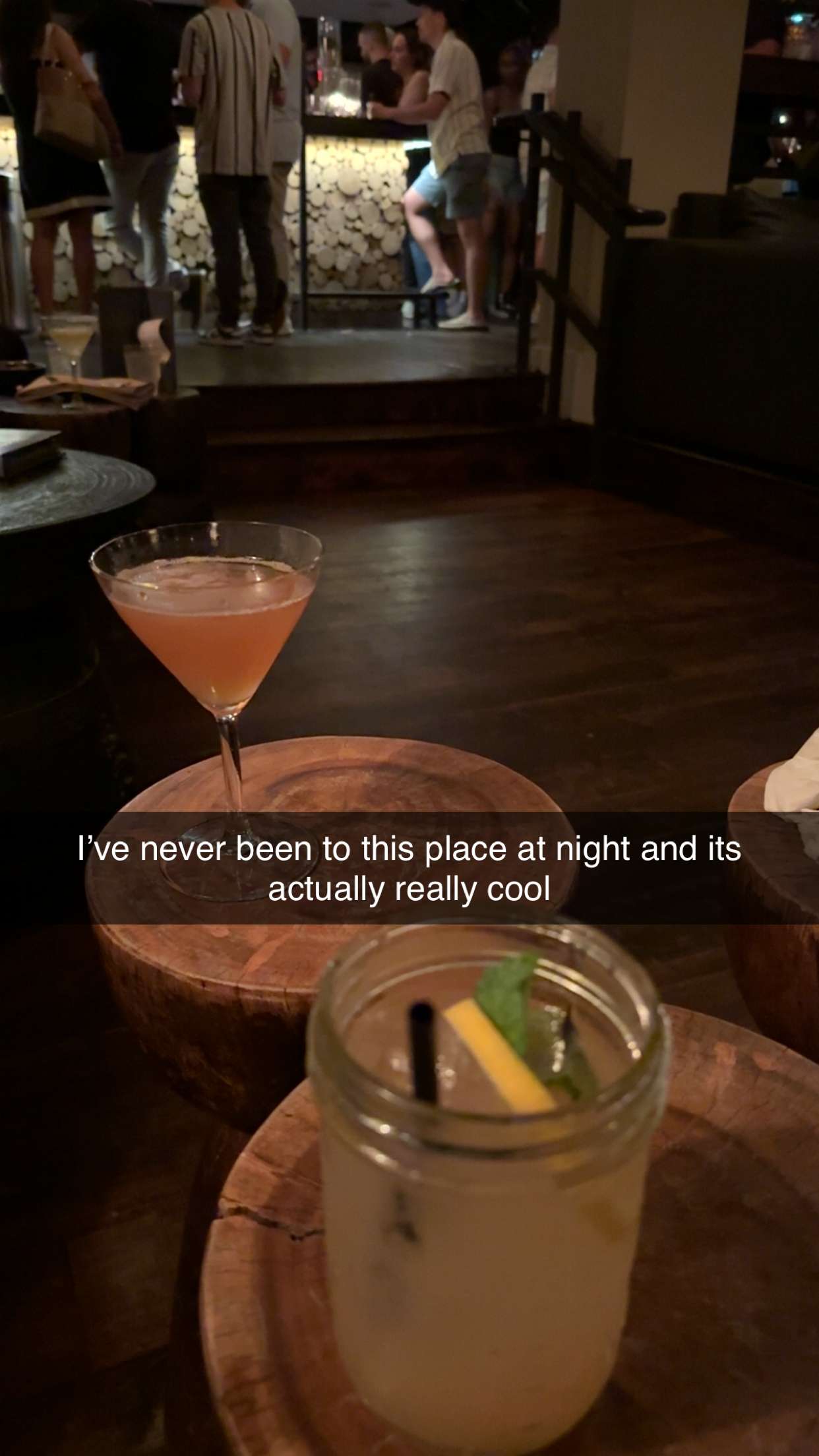 kayleedolisi snapchat image archive image