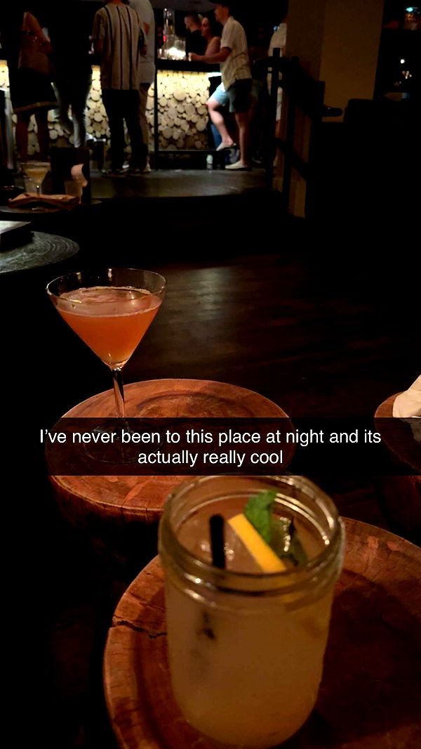 kayleedolisi image ~ Altpins