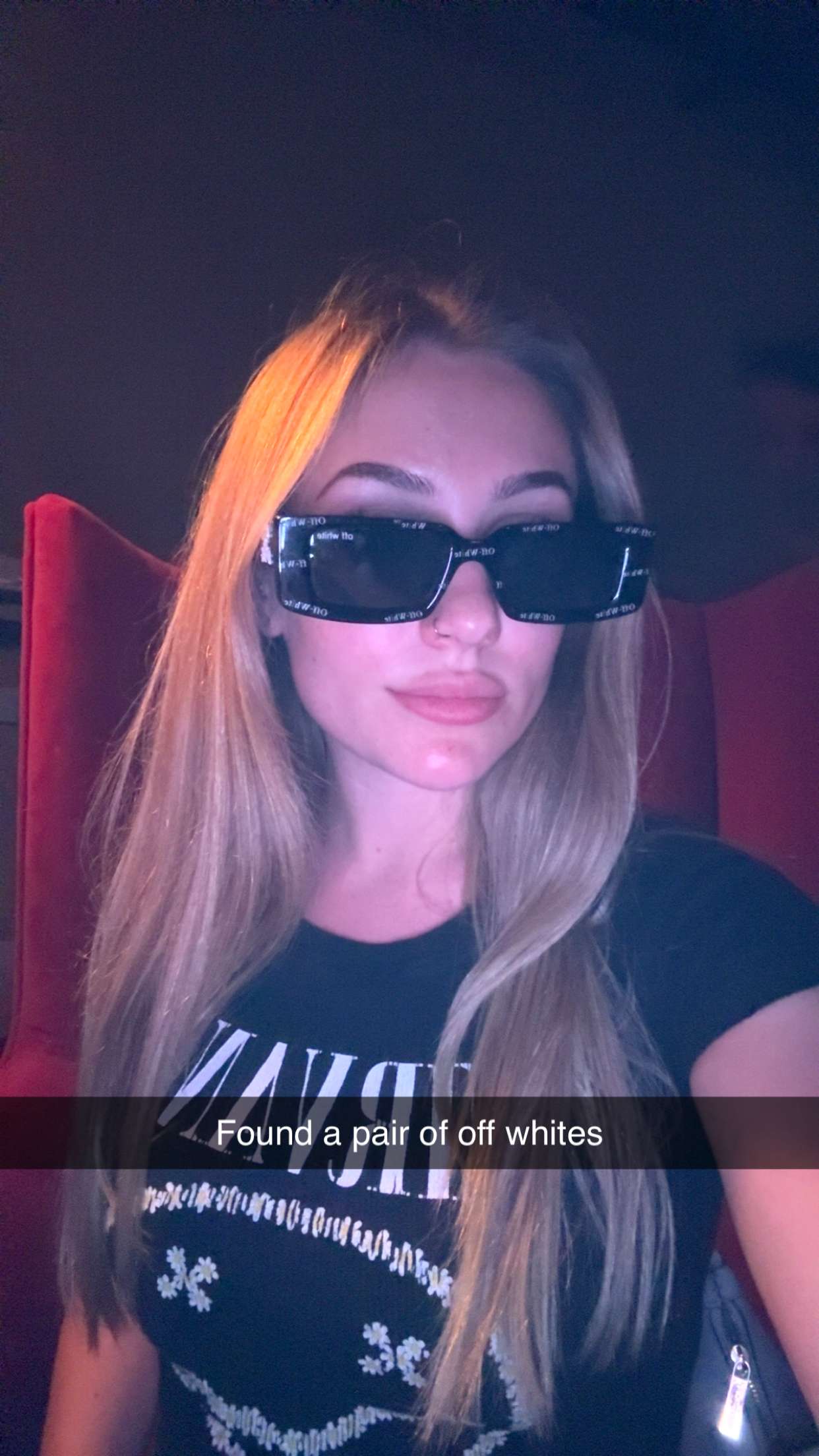 kayleedolisi snapchat image archive image