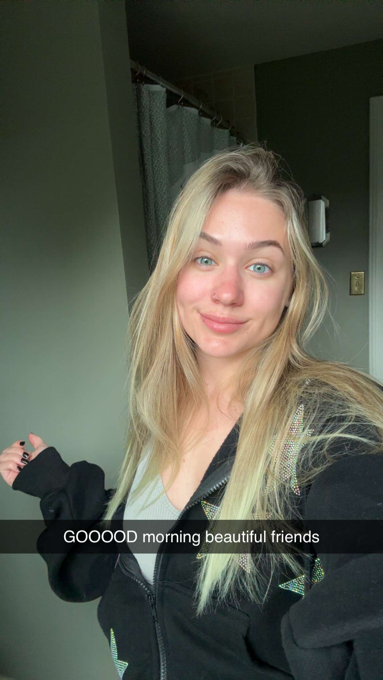 kayleedolisi snapchat image archive image