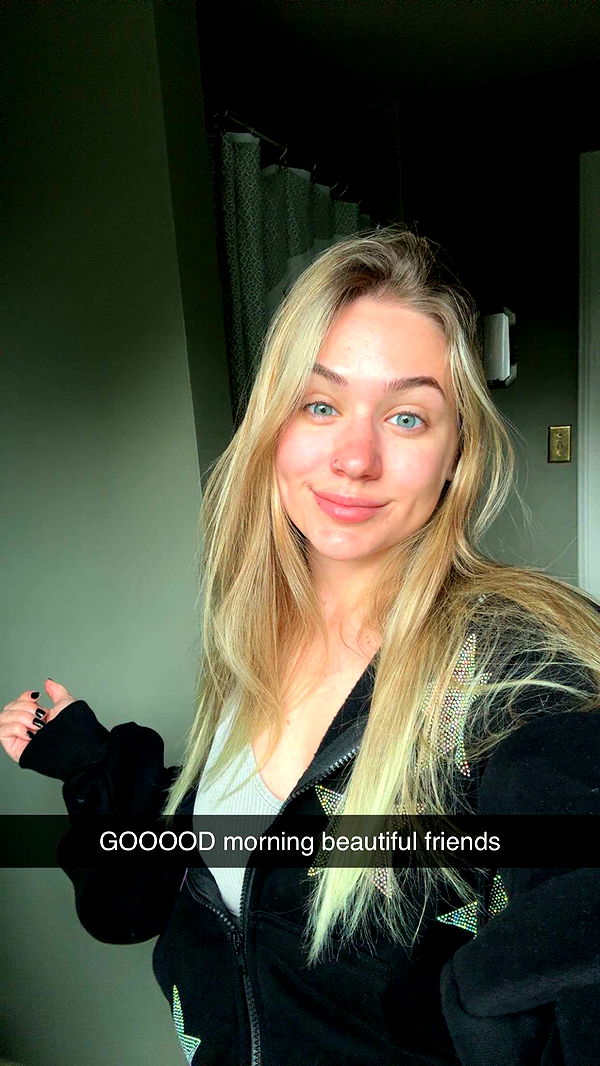 kayleedolisi image ~ Altpins