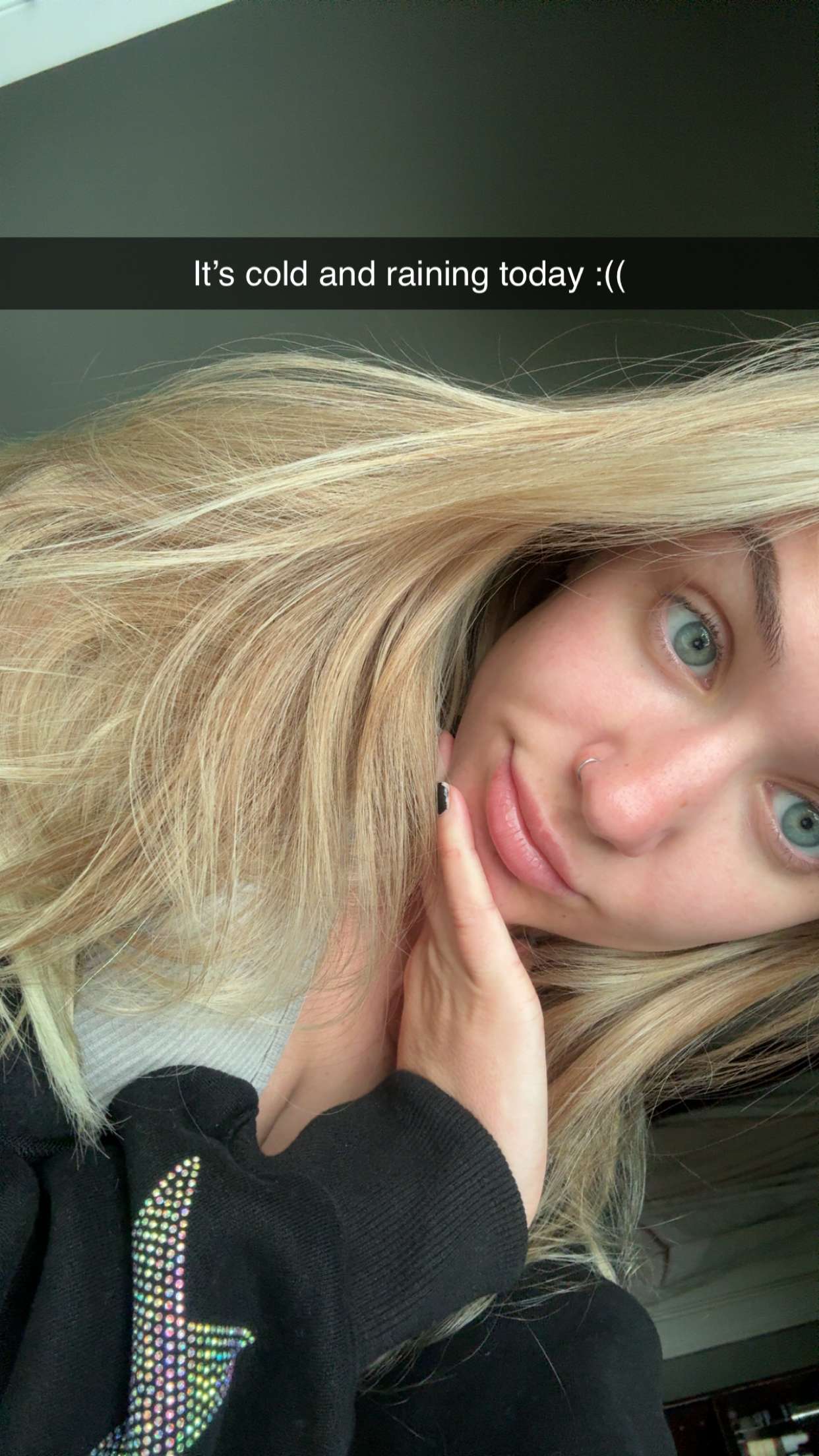 kayleedolisi snapchat image archive image