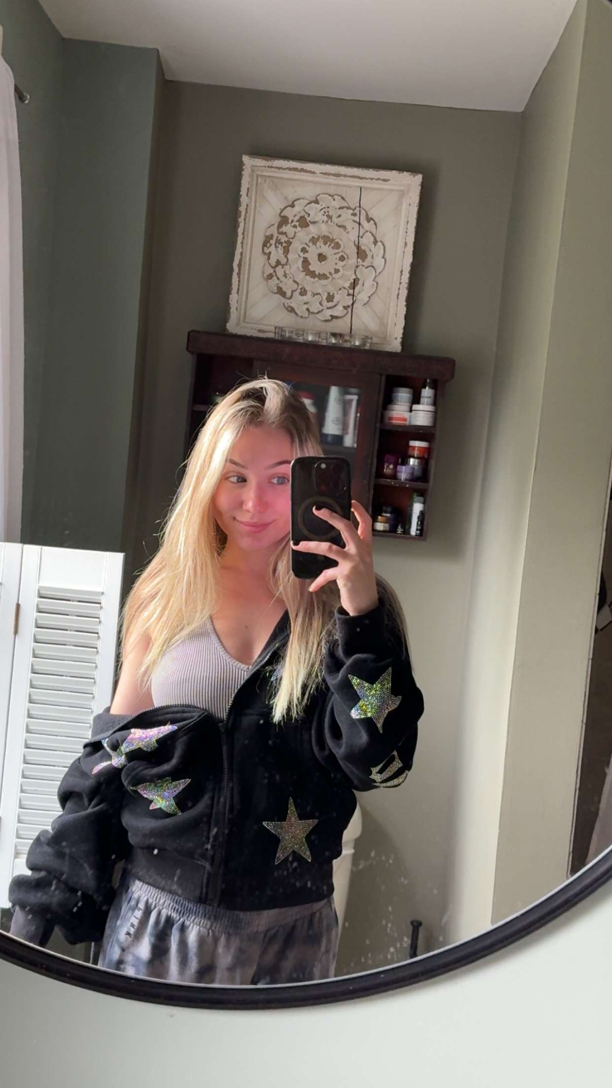 kayleedolisi snapchat image archive image