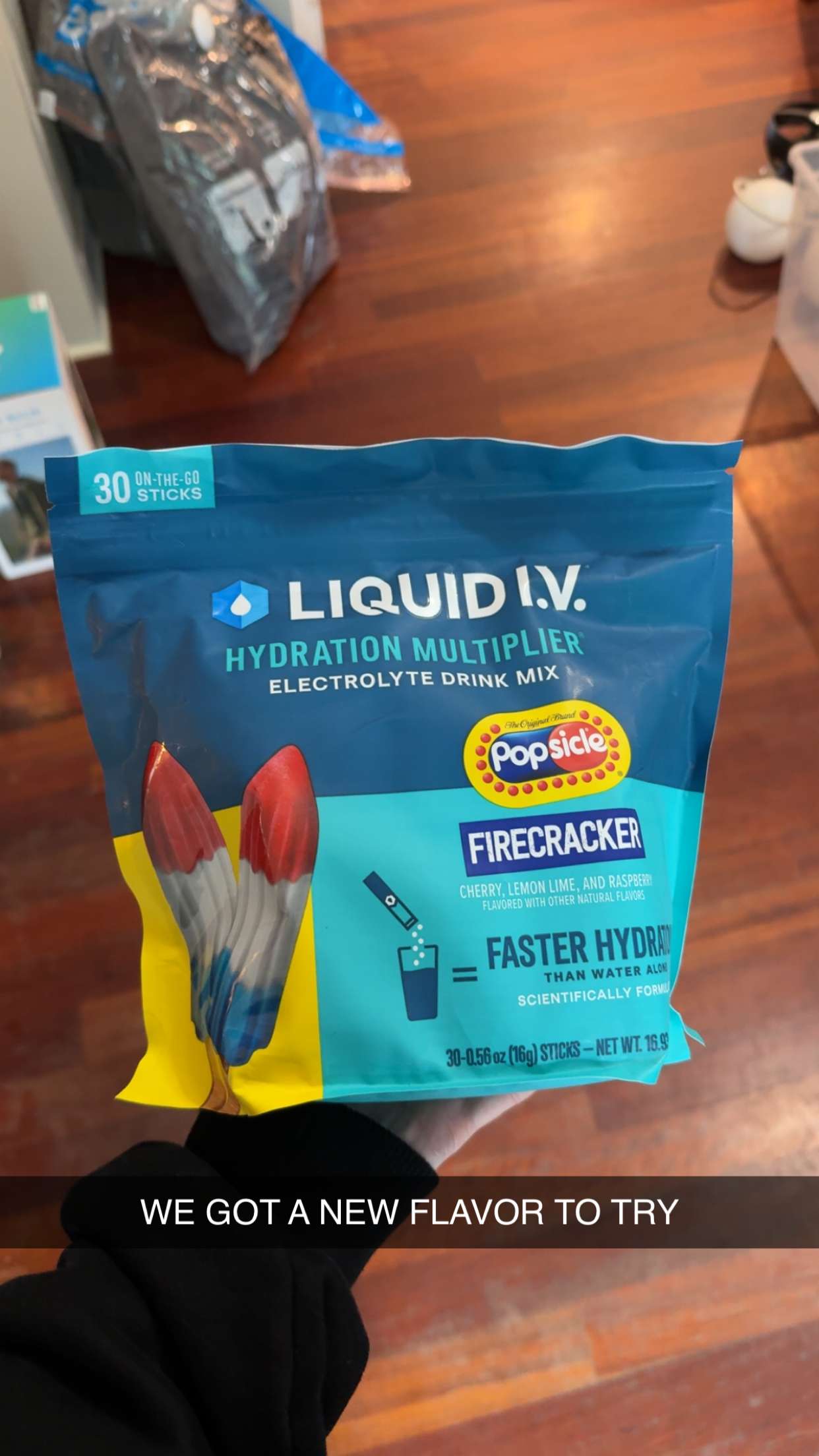 kayleedolisi snapchat image archive image