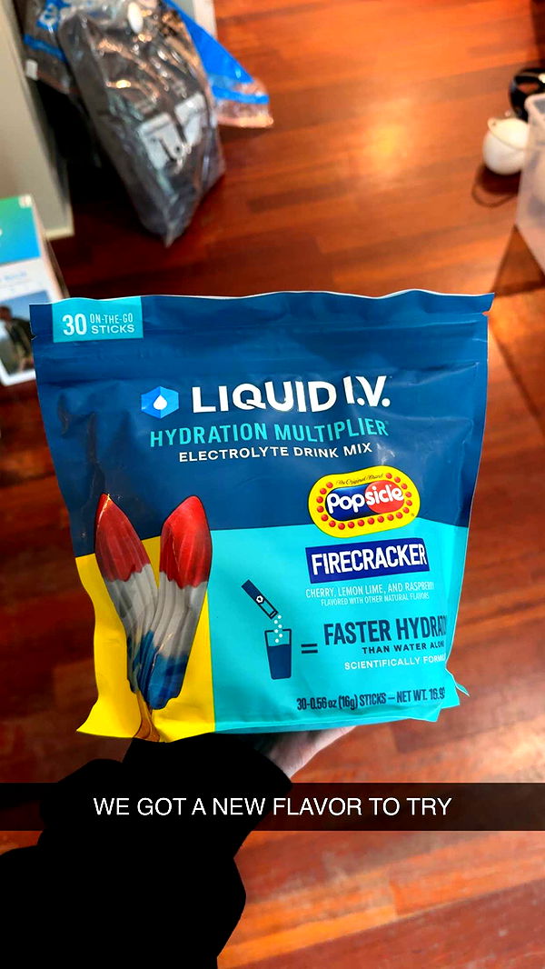 kayleedolisi image ~ Altpins