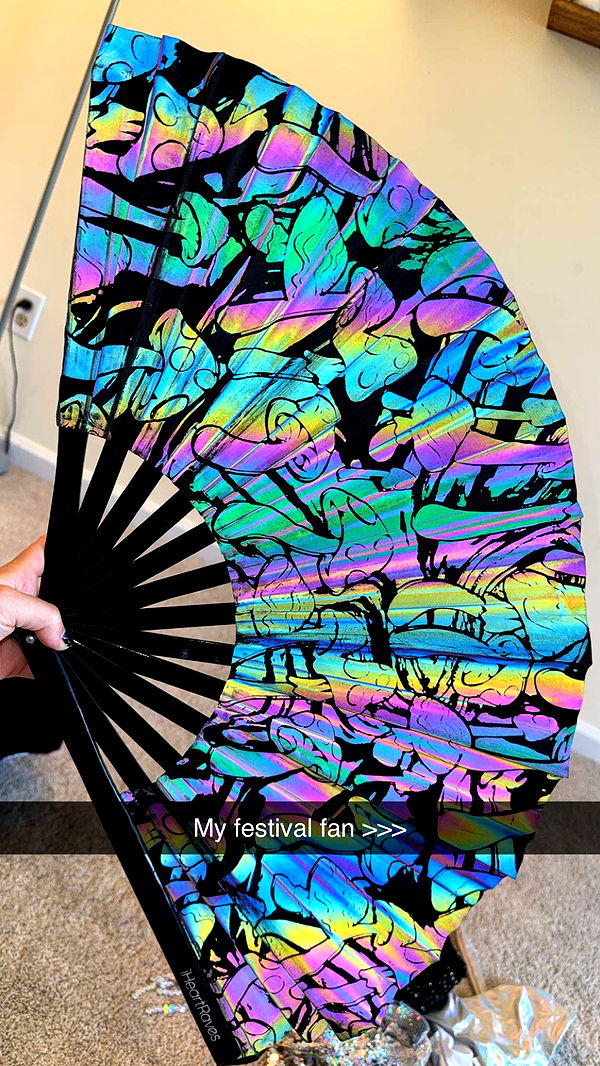 kayleedolisi image ~ Altpins