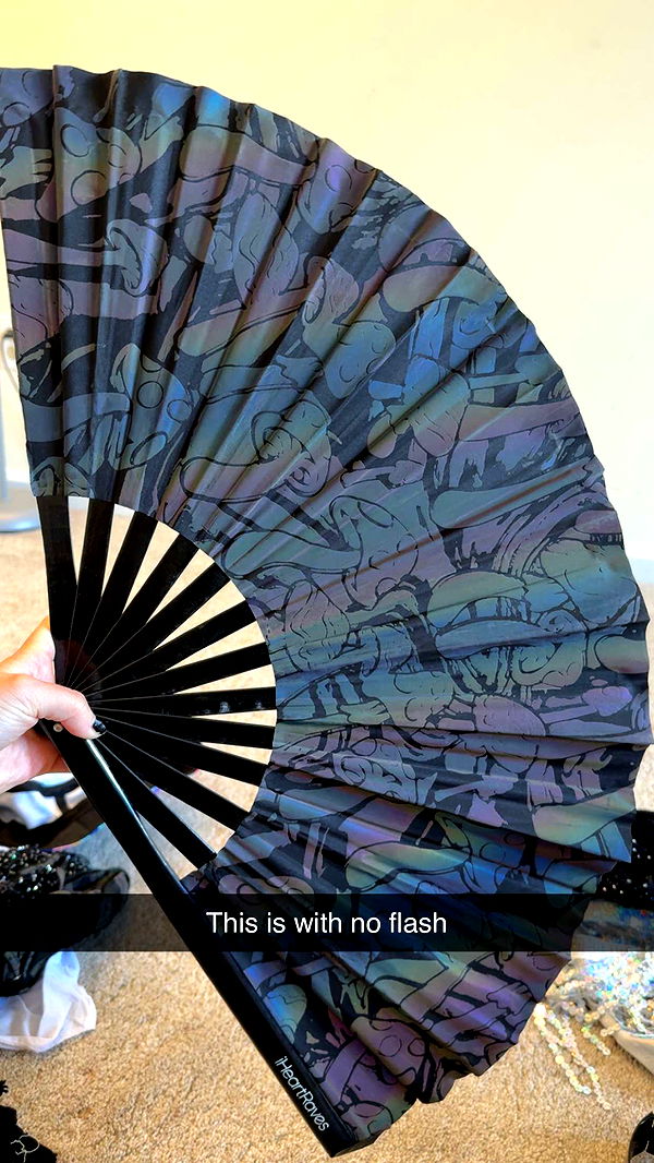 kayleedolisi image ~ Altpins