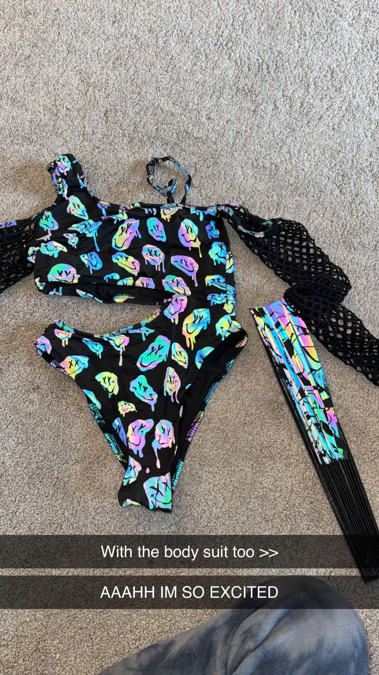 kayleedolisi snapchat image archive image