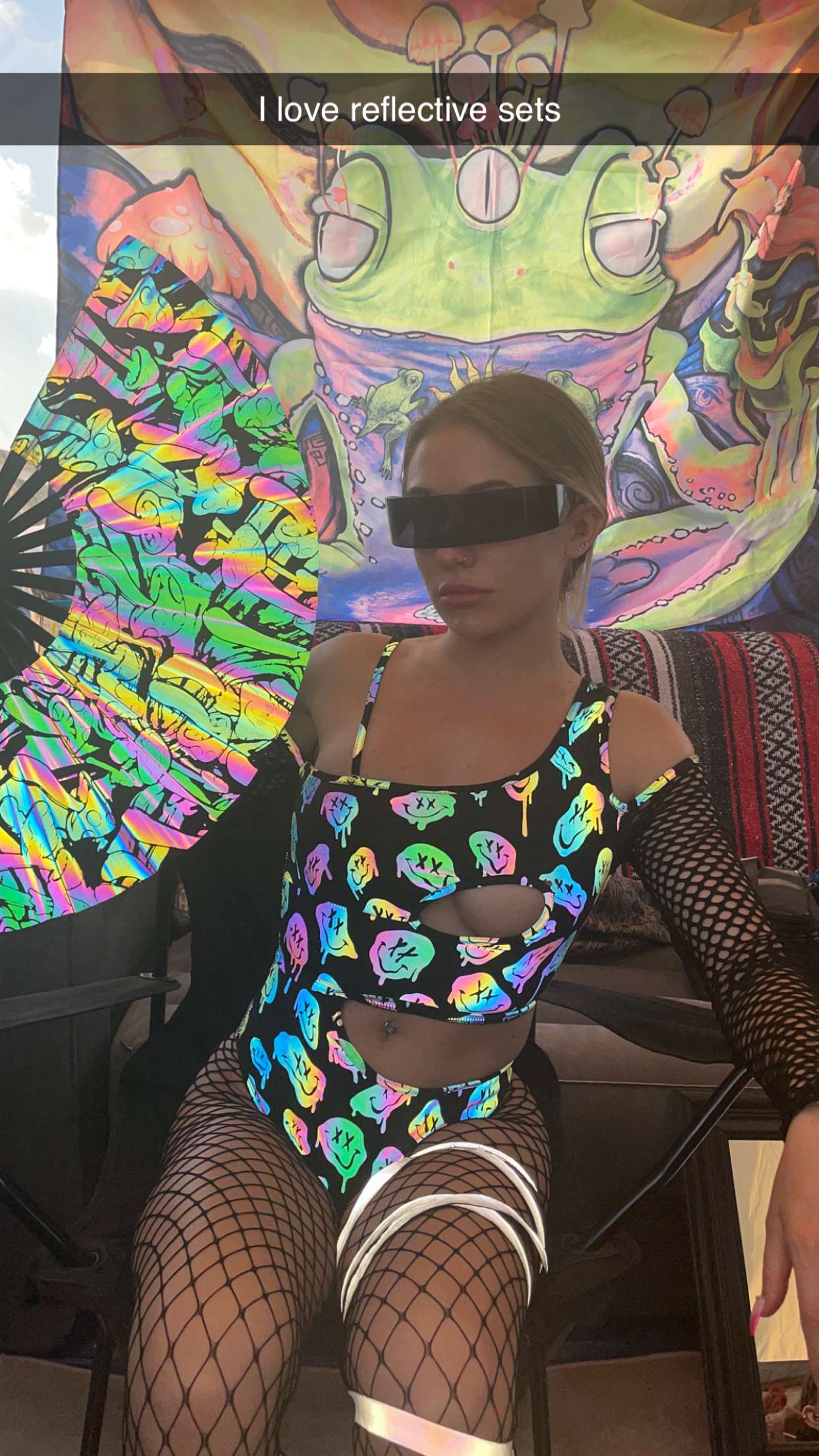 kayleedolisi snapchat image archive image