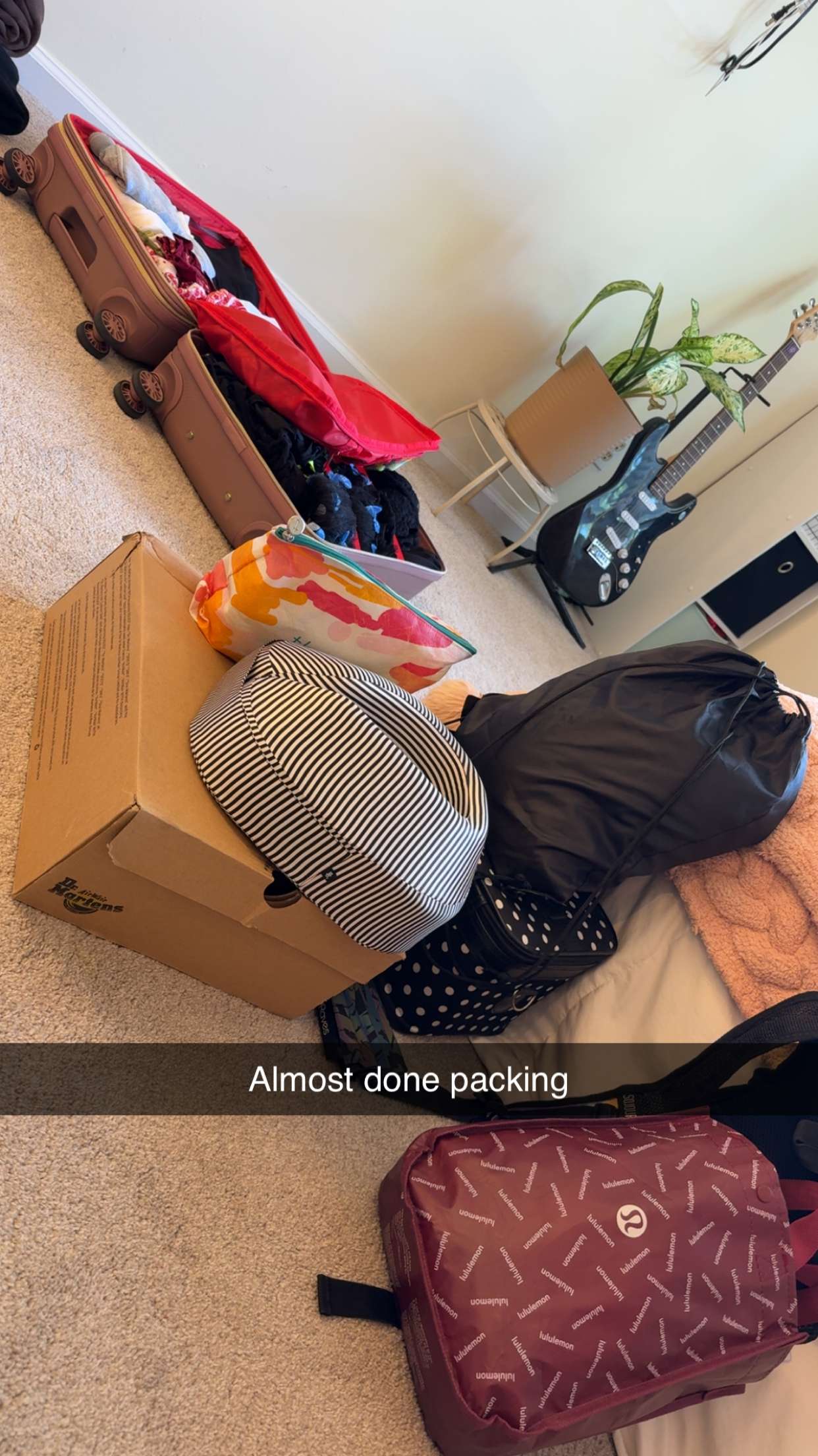 kayleedolisi snapchat image archive image