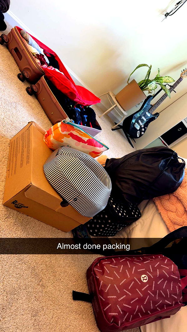 kayleedolisi image ~ Altpins