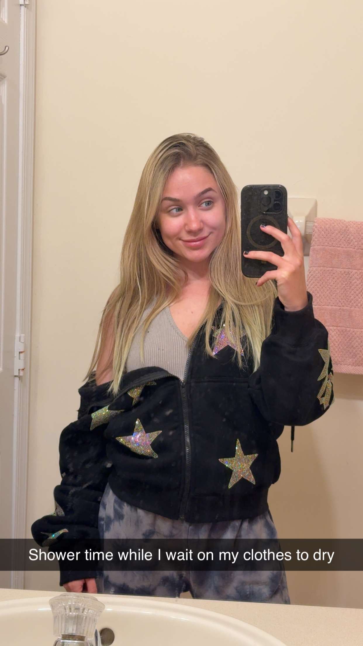 kayleedolisi snapchat image archive image