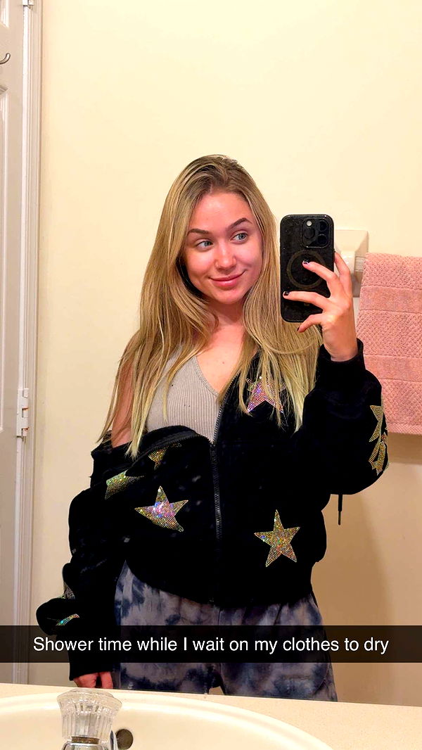 kayleedolisi image ~ Altpins