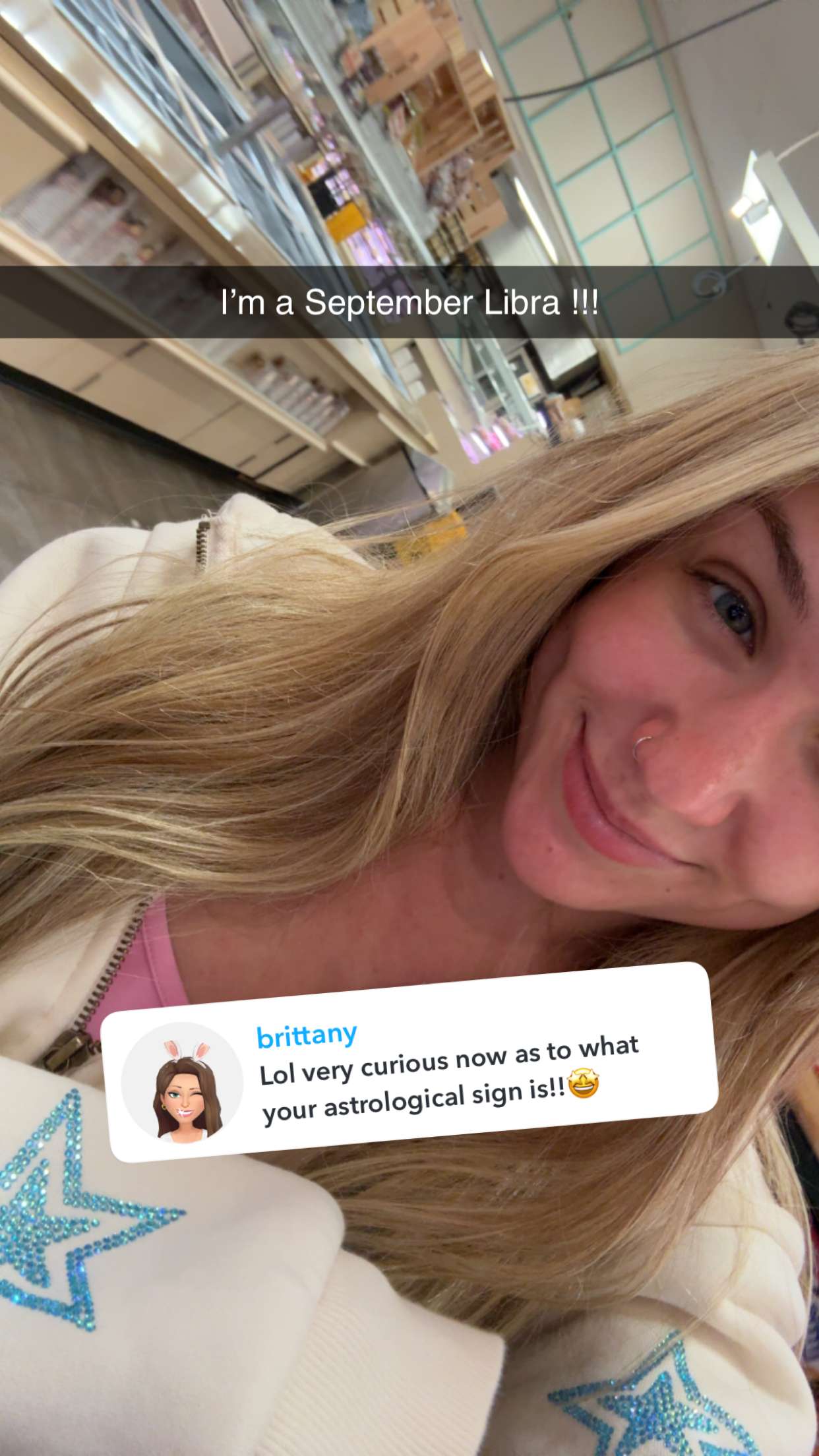 kayleedolisi snapchat image archive image