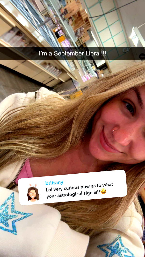 kayleedolisi image ~ Altpins