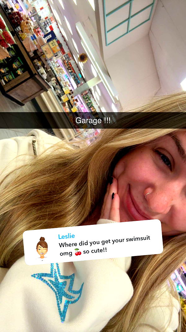 kayleedolisi image ~ Altpins