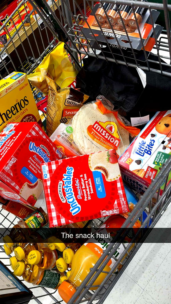 kayleedolisi image ~ Altpins