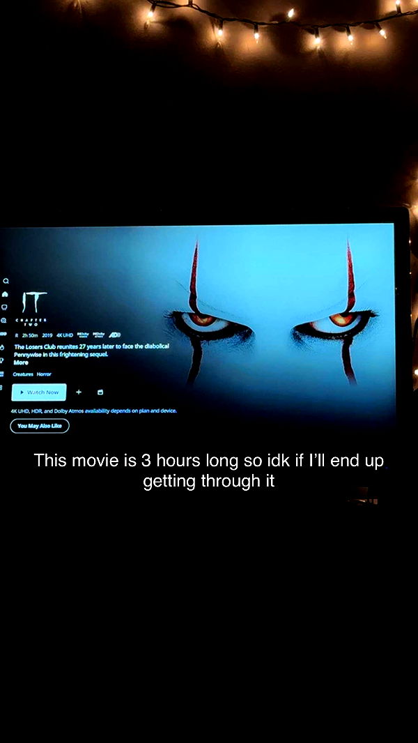 kayleedolisi image ~ Altpins