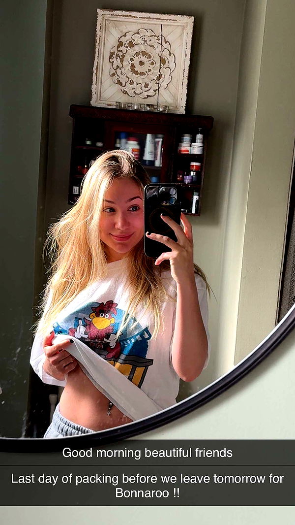 kayleedolisi image ~ Altpins