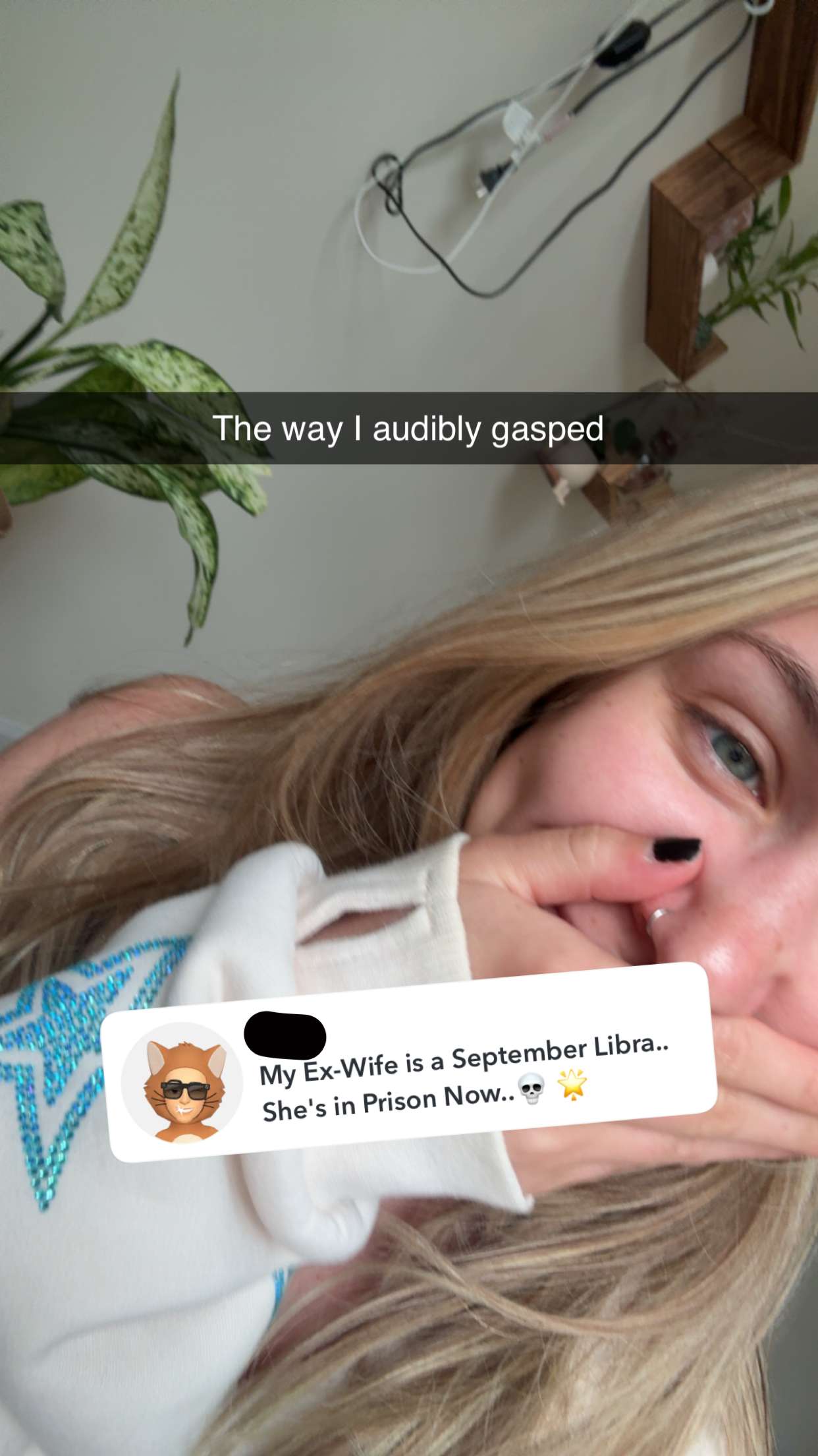 kayleedolisi snapchat image archive image