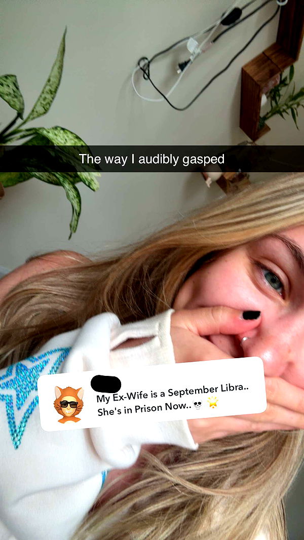 kayleedolisi image ~ Altpins