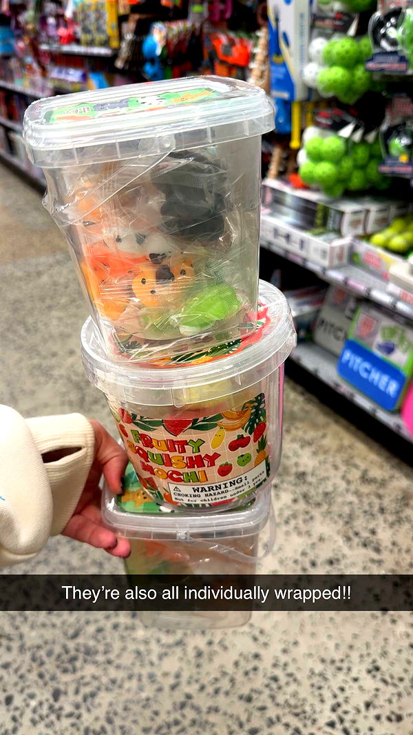 kayleedolisi image ~ Altpins