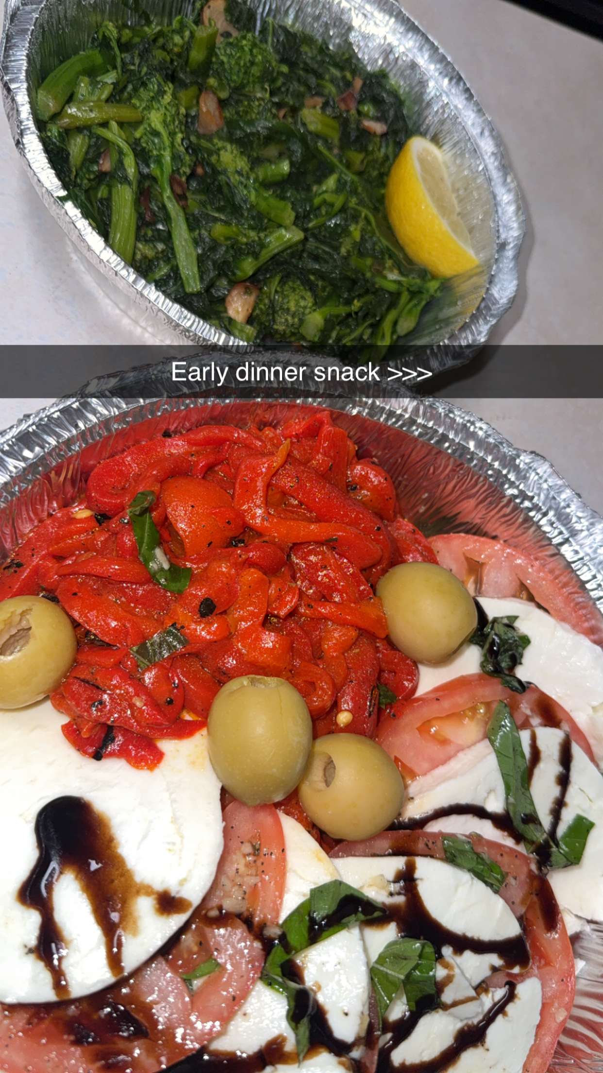 kayleedolisi snapchat image archive image