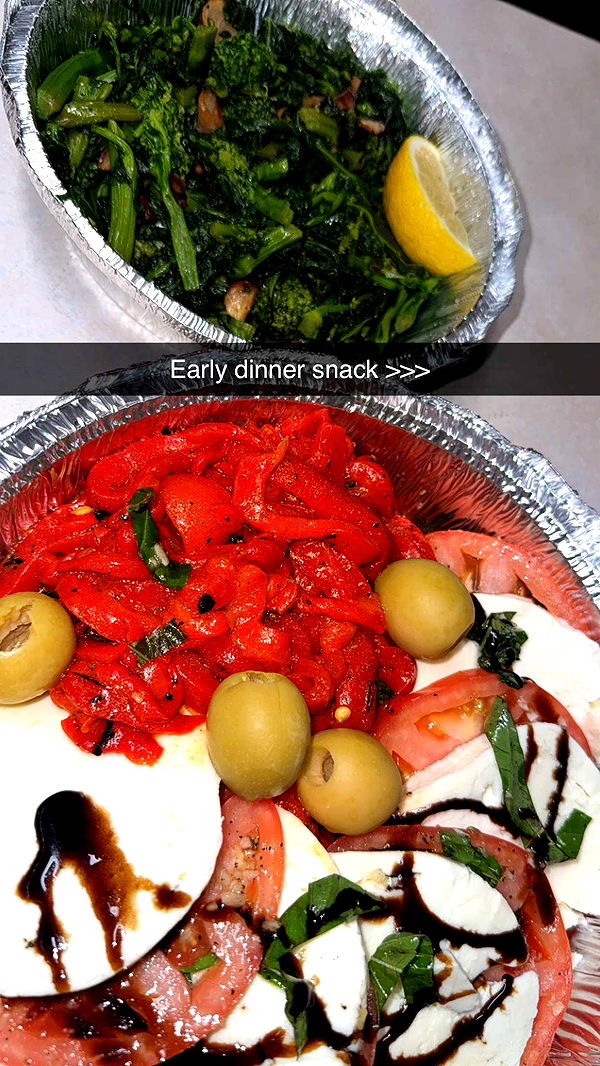 kayleedolisi image ~ Altpins