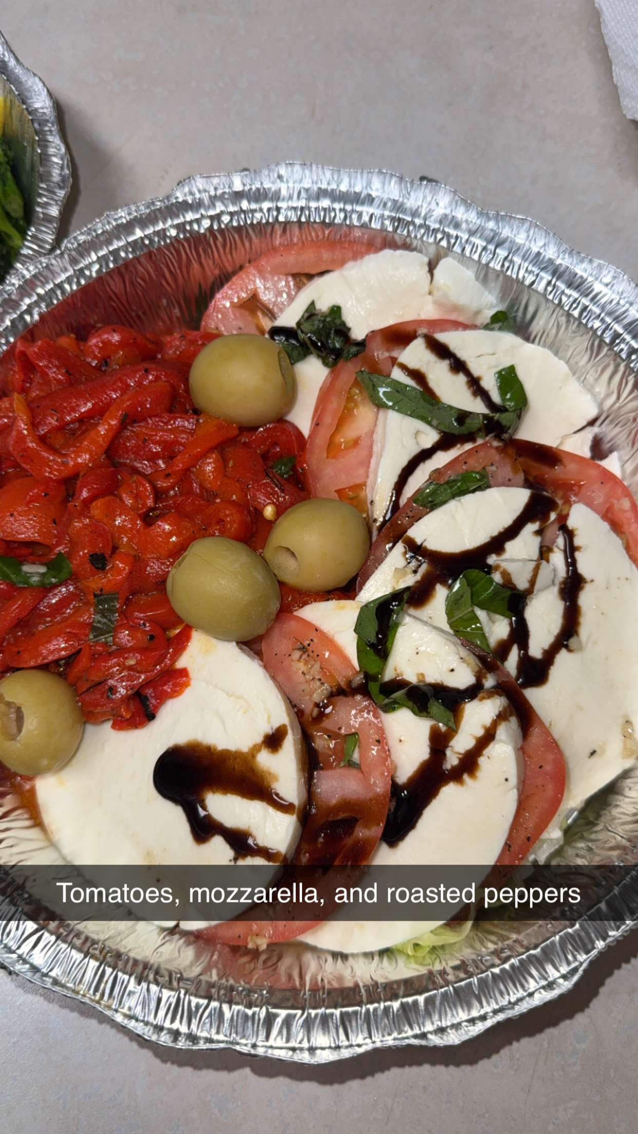 kayleedolisi snapchat image archive image