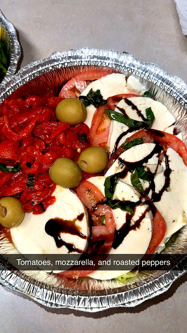 kayleedolisi image ~ Altpins