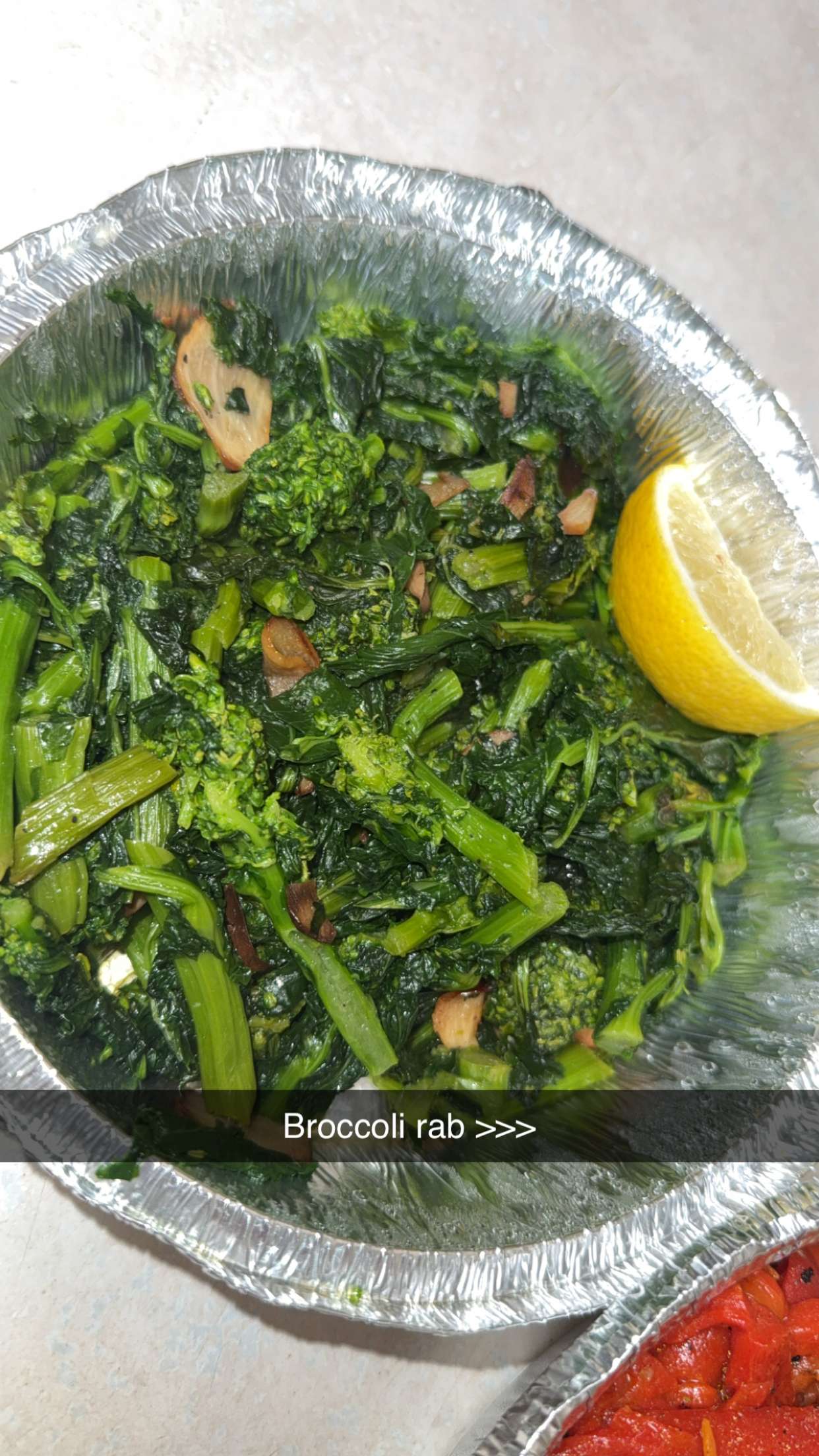 kayleedolisi snapchat image archive image