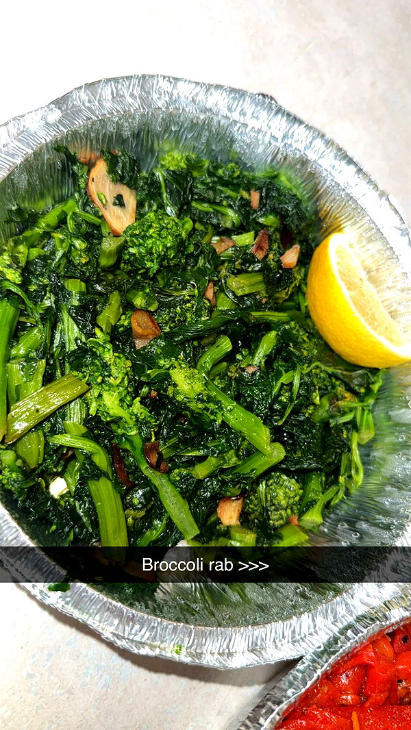 kayleedolisi image ~ Altpins