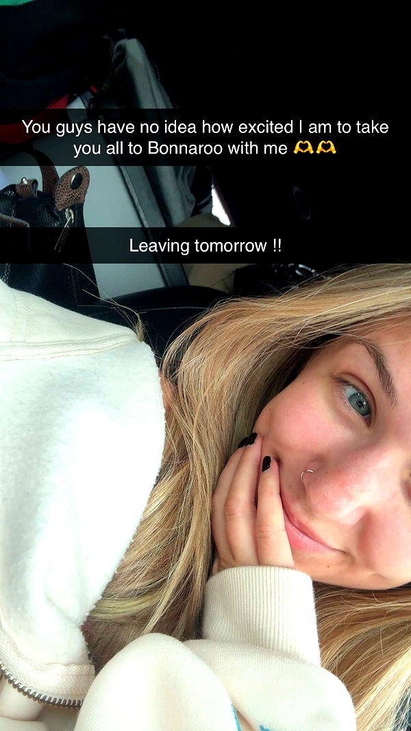 kayleedolisi image ~ Altpins