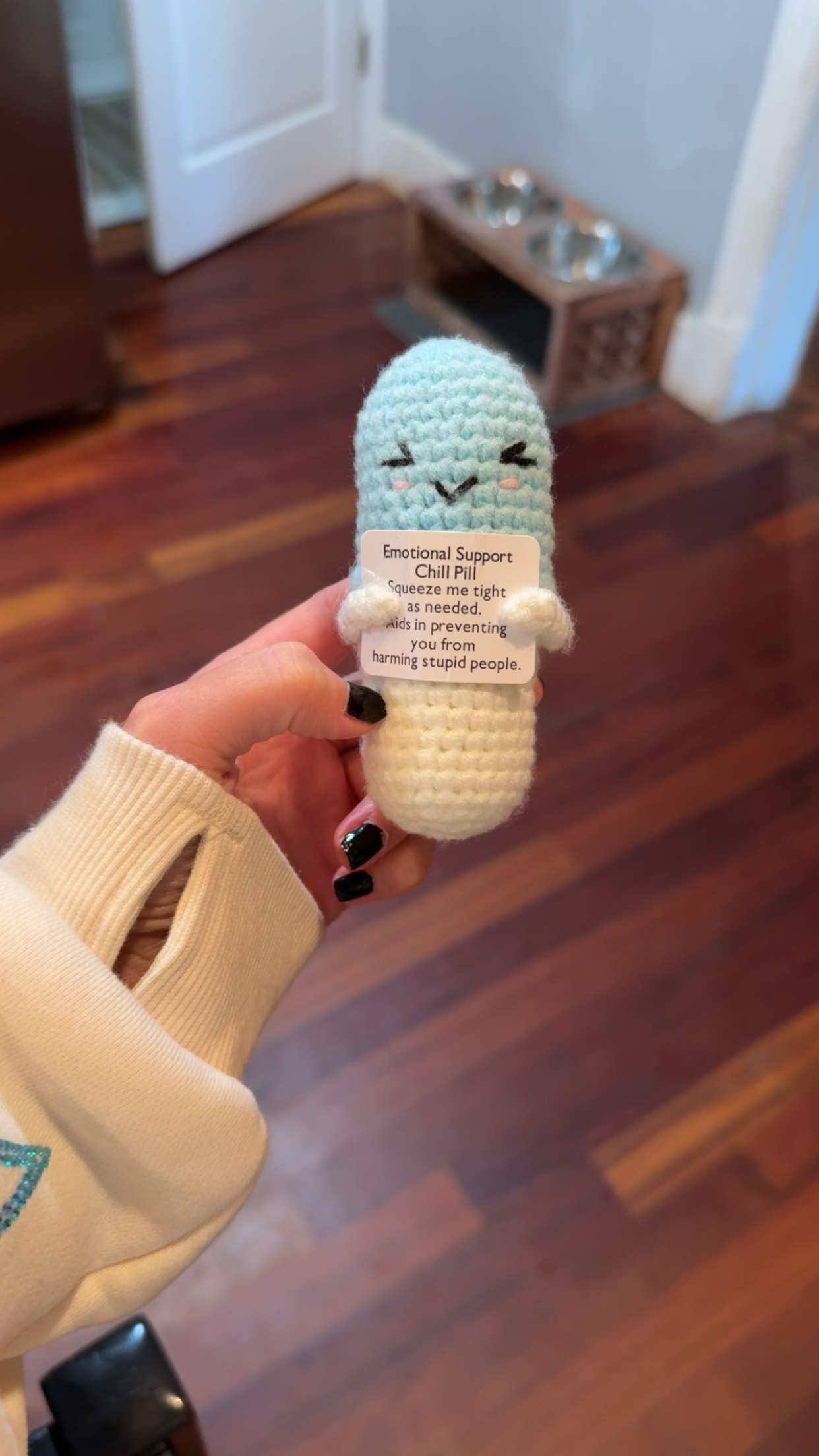 kayleedolisi snapchat image archive image