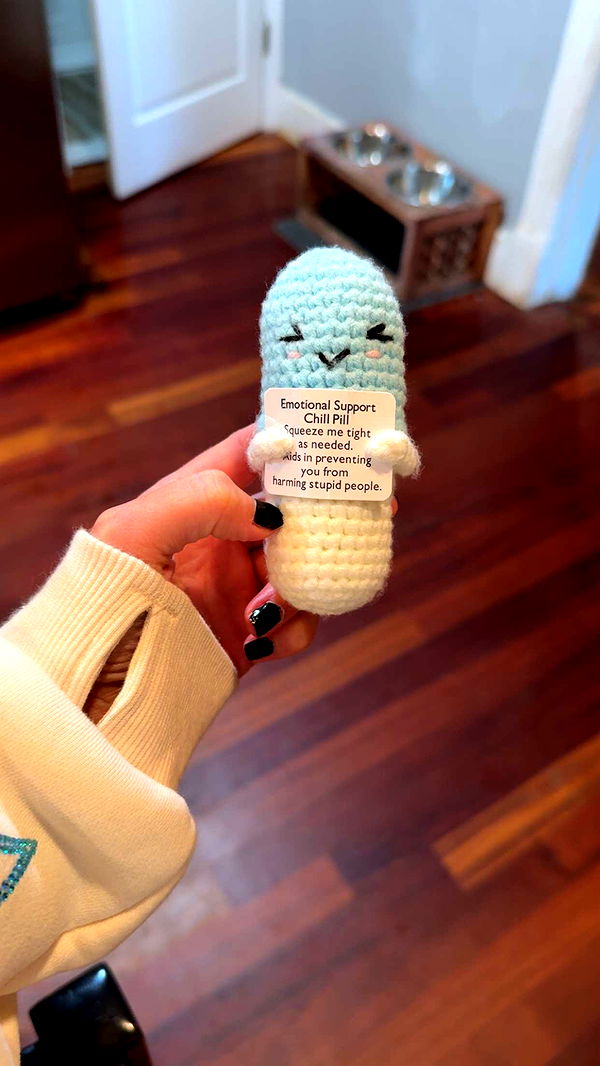 kayleedolisi image ~ Altpins