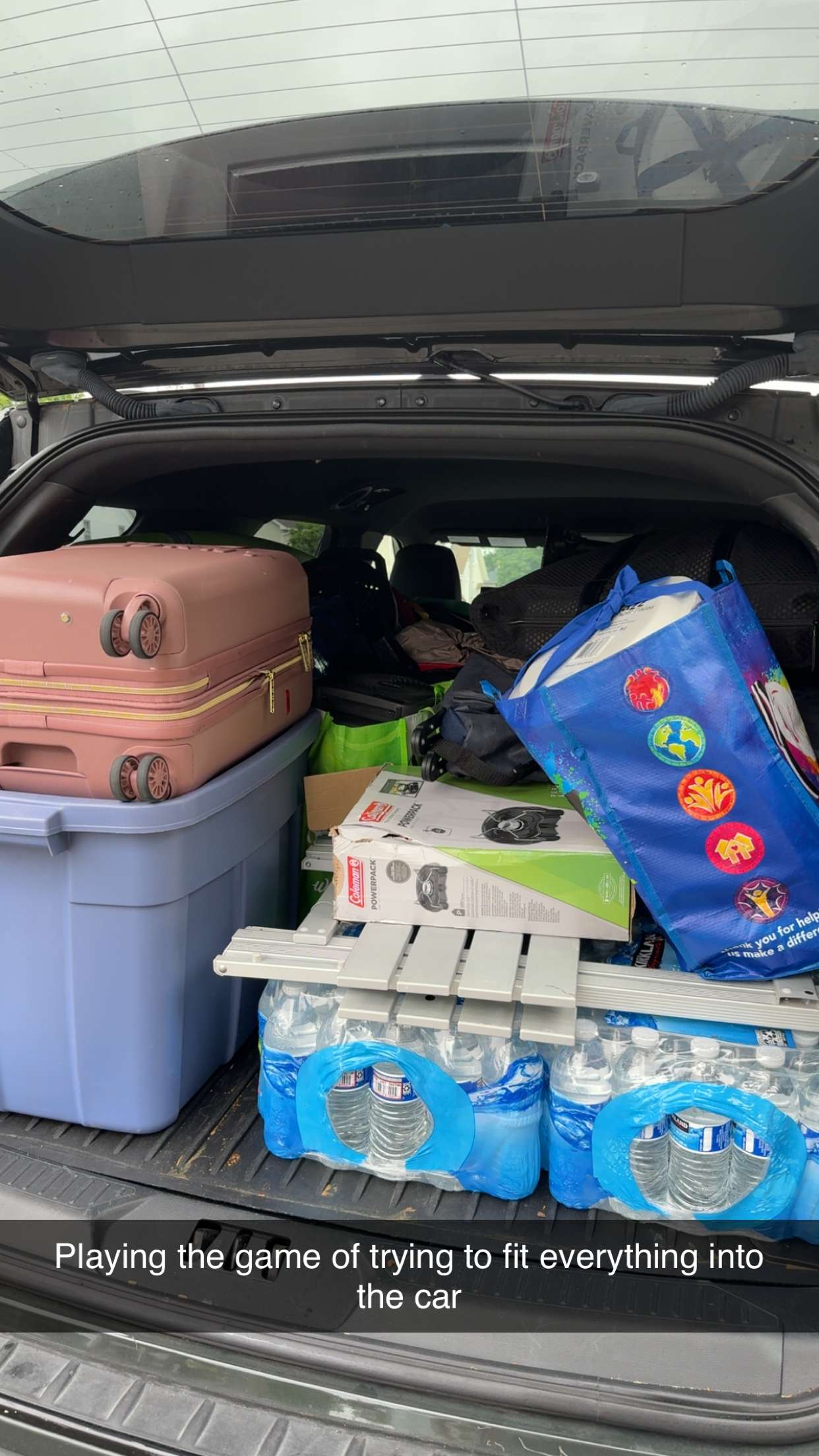 kayleedolisi snapchat image archive image