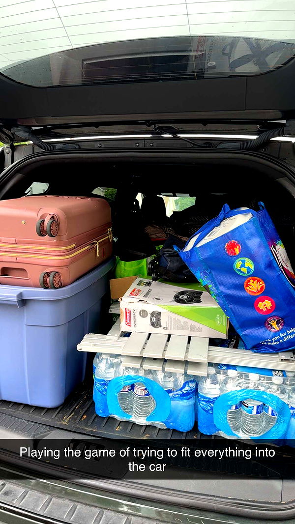 kayleedolisi image ~ Altpins