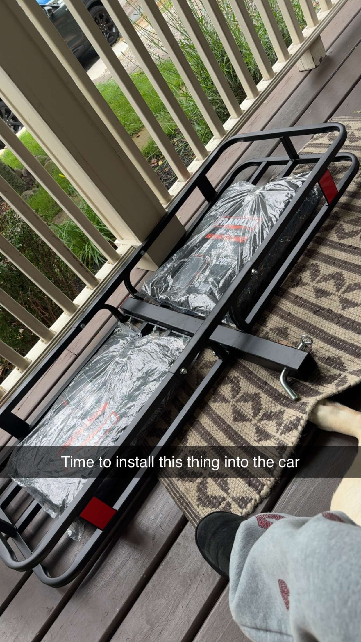 kayleedolisi snapchat image archive image