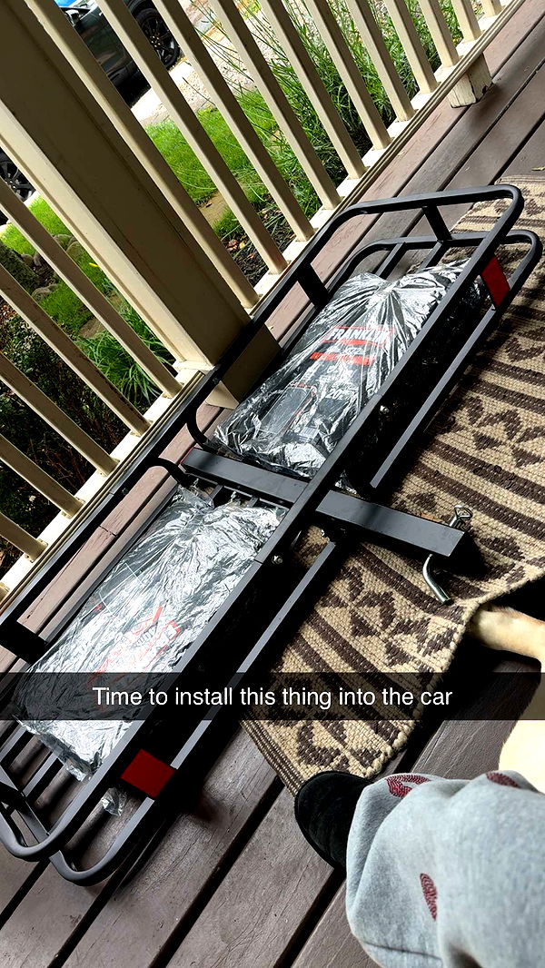 kayleedolisi image ~ Altpins