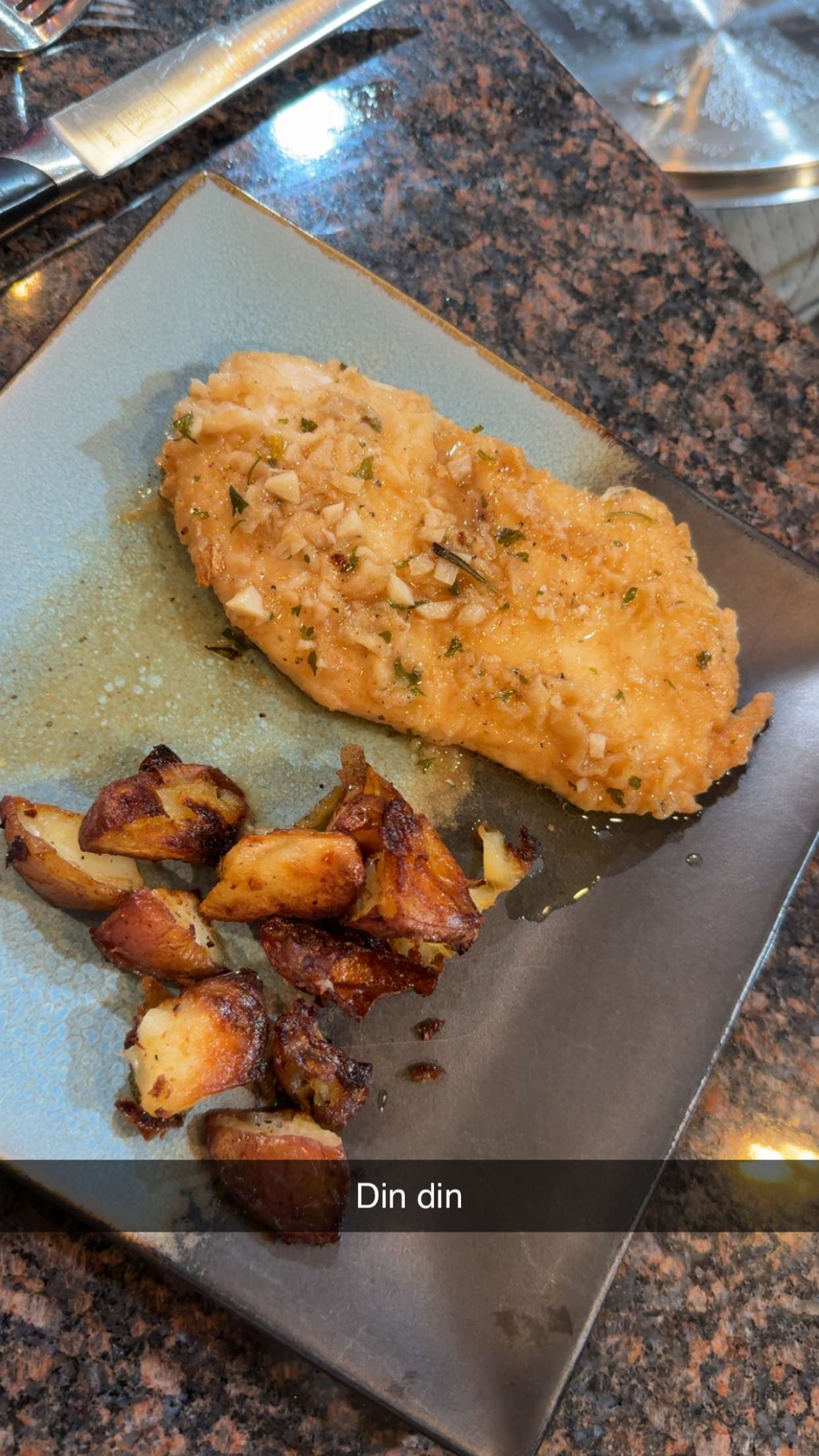 kayleedolisi snapchat image archive image