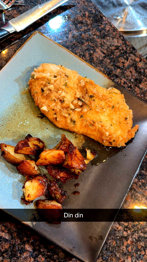 kayleedolisi image ~ Altpins